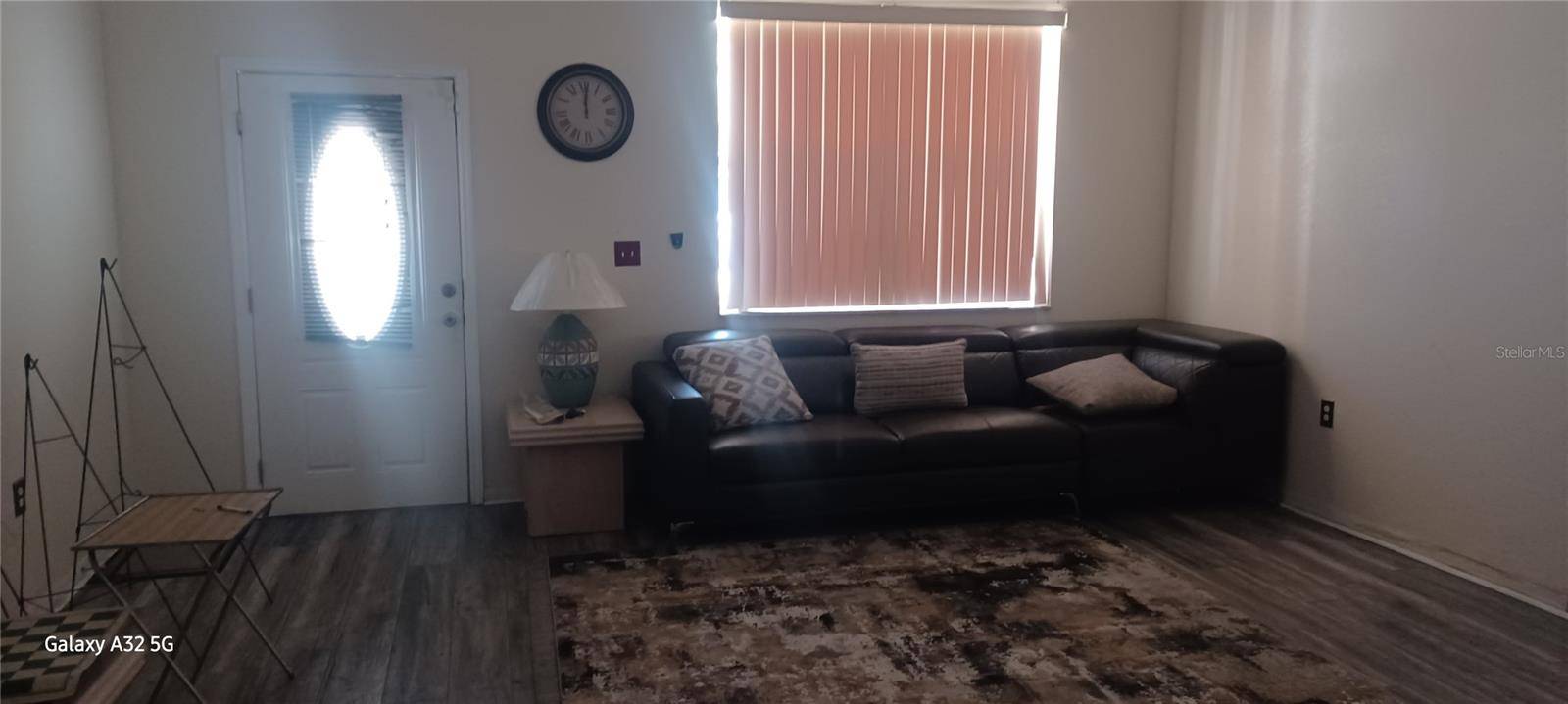 St Petersburg, FL 33711,3680 19TH AVE S
