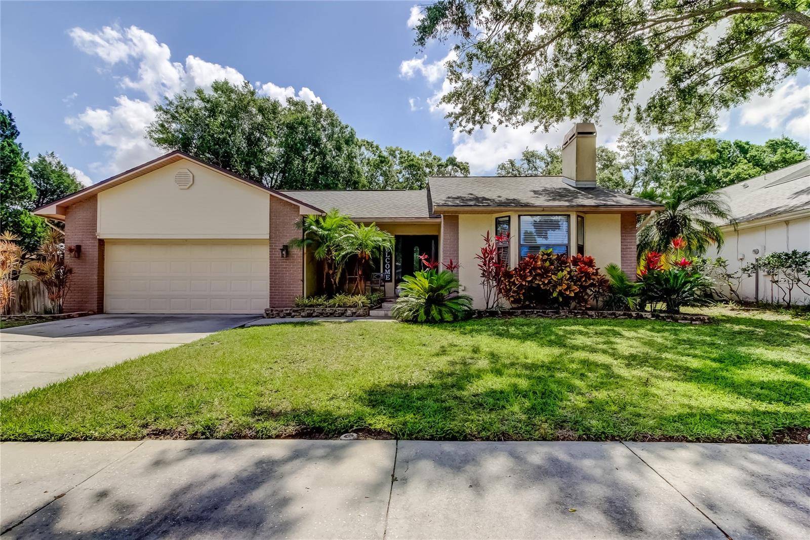 Safety Harbor, FL 34695,3410 BRIARWOOD LN