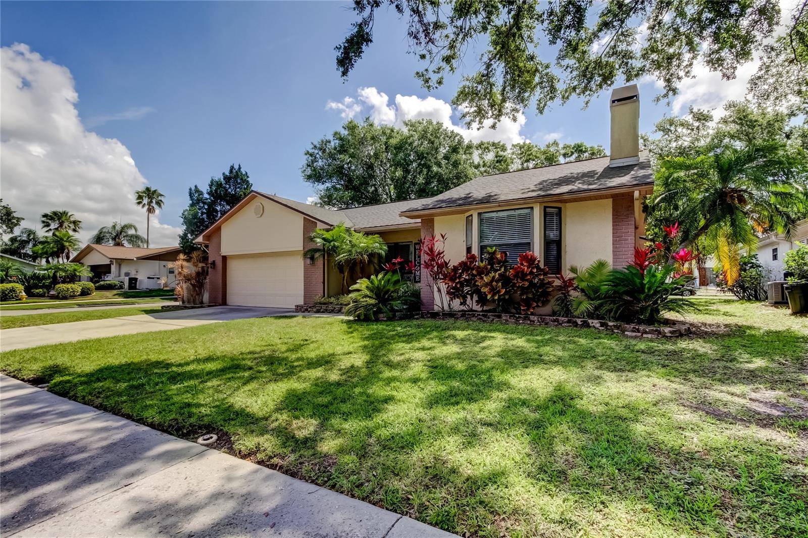 Safety Harbor, FL 34695,3410 BRIARWOOD LN