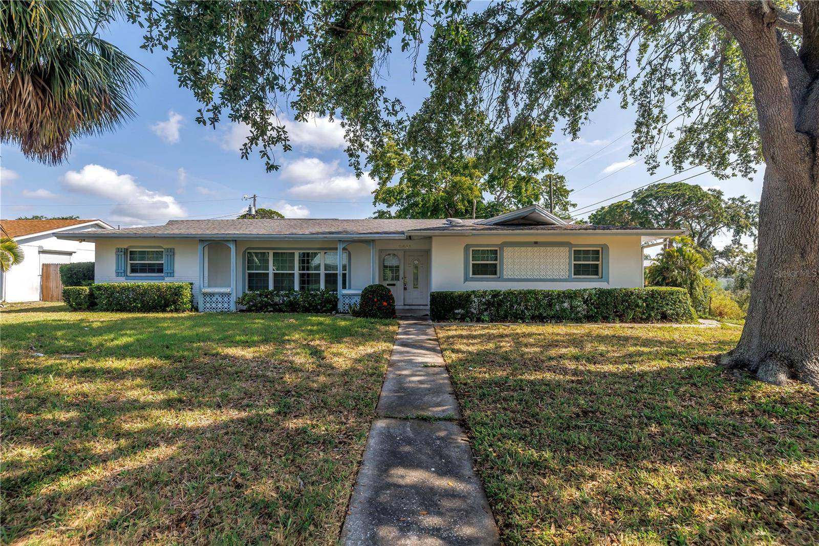 6441 27TH AVE N, St Petersburg, FL 33710