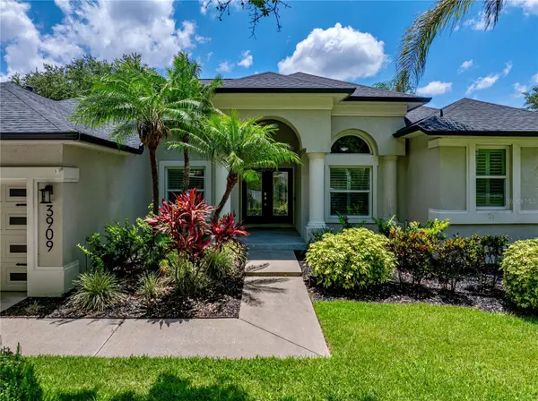3909 VALRICO GROVE DR, Valrico, FL 33594