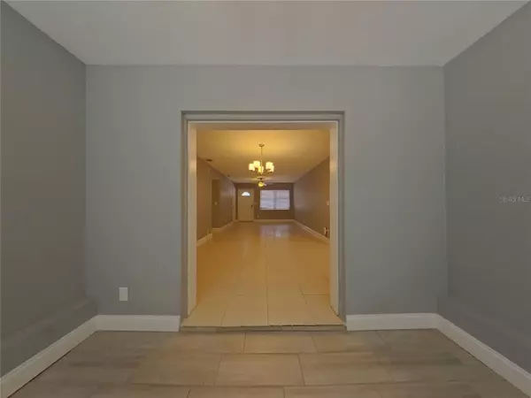 Clearwater, FL 33759,131 E VIRGINIA LN