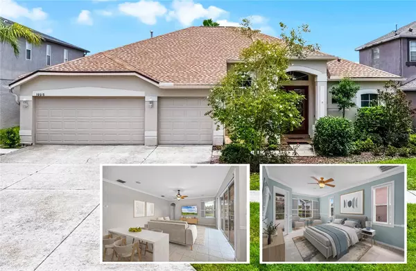 Odessa, FL 33556,16515 NIKKI LN