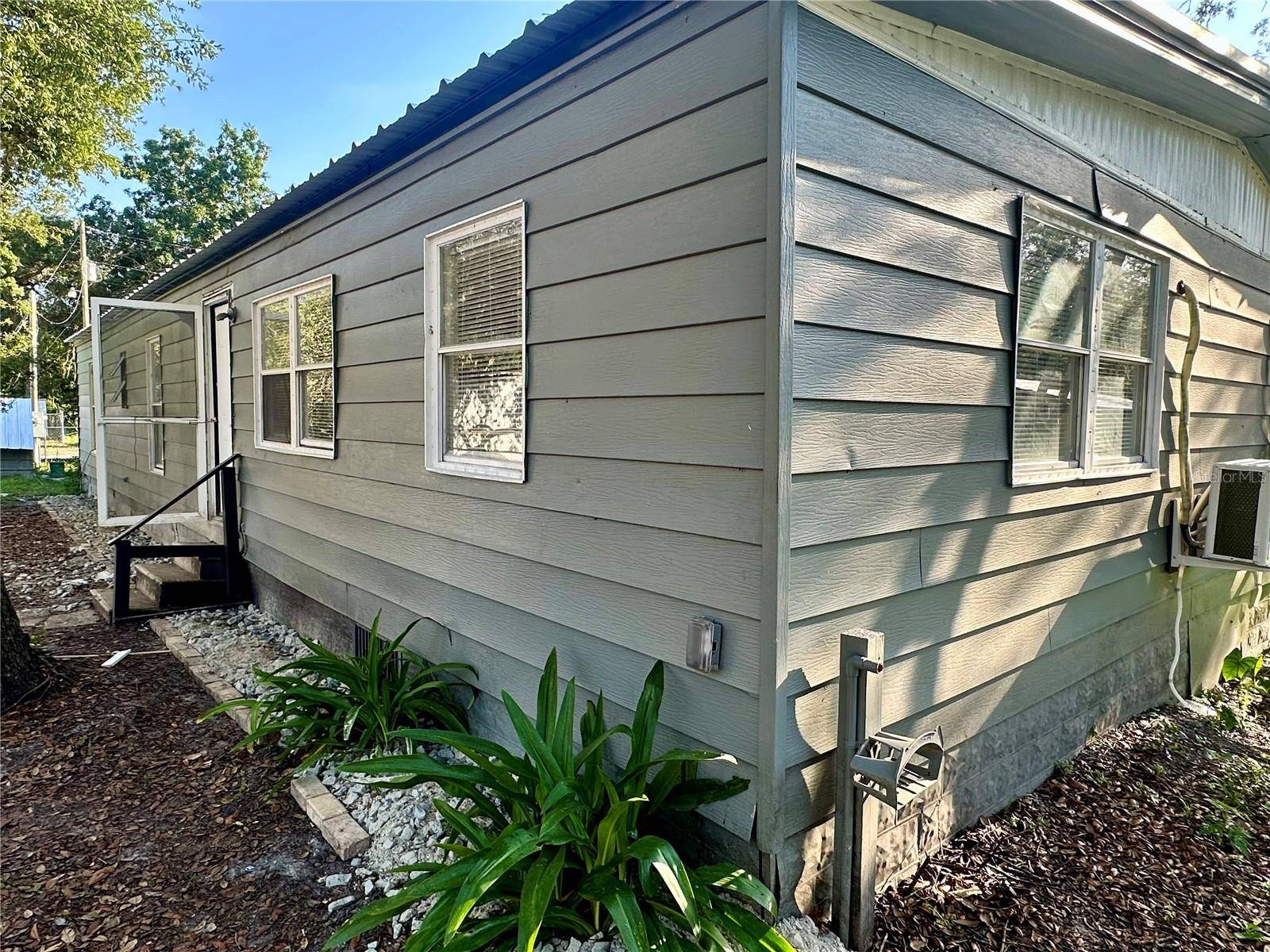 Dade City, FL 33523,34945 TALISMAN ST