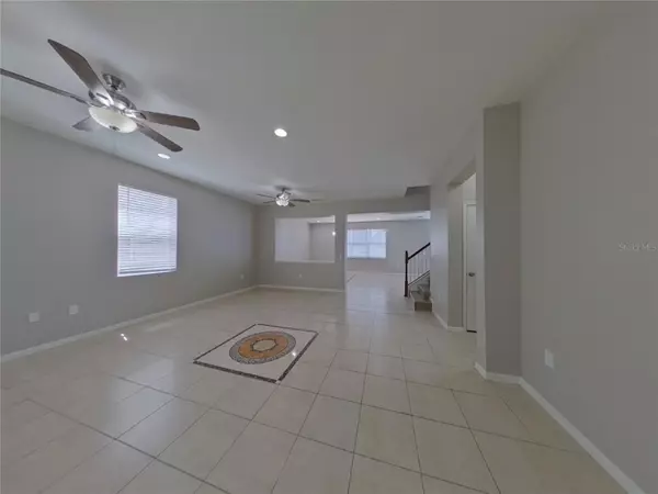 Riverview, FL 33569,10454 RIVER BREAM DR