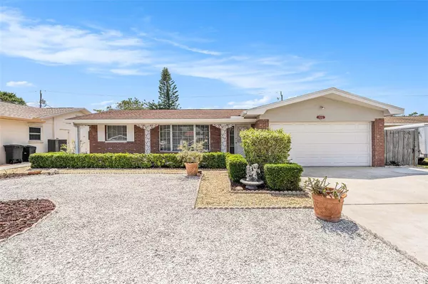 10400 112TH WAY, Largo, FL 33778