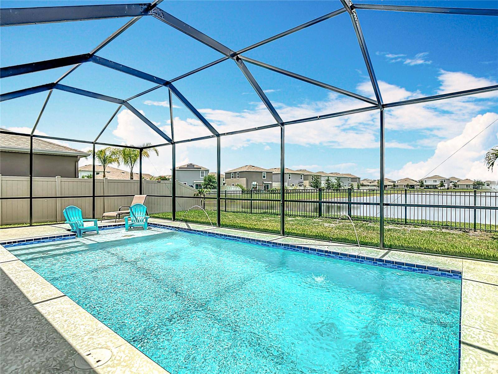 Wesley Chapel, FL 33543,1022 MONTGOMERY BELL RD