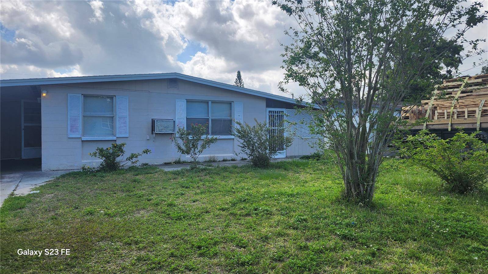 Tampa, FL 33619,5016 S 85TH ST