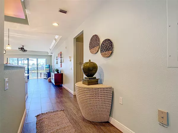 Punta Gorda, FL 33950,3334 PURPLE MARTIN DR #212
