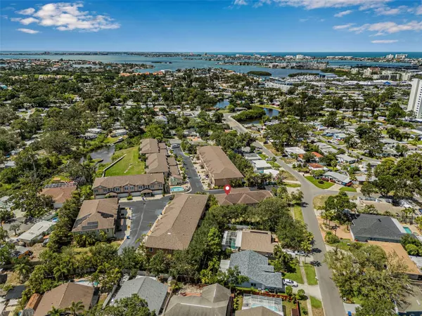 St Petersburg, FL 33707,6627 DATE PALM AVE S