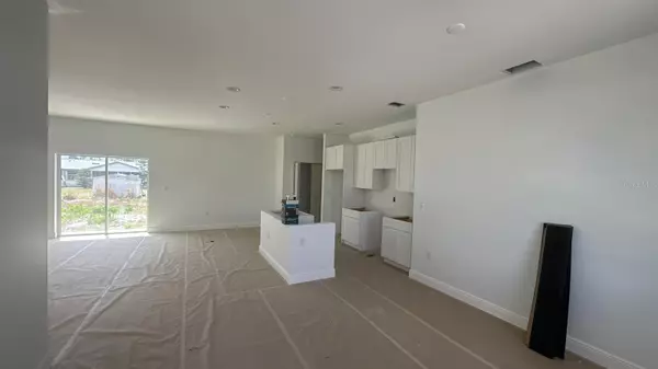 Port Charlotte, FL 33981,11369 GULFSTREAM BLVD