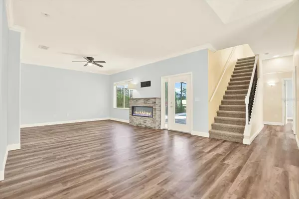 Odessa, FL 33556,12808 KILLARNEY CT