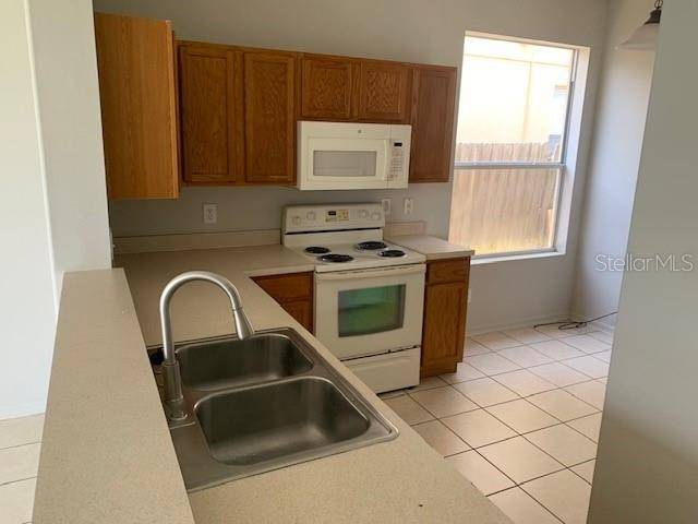 Riverview, FL 33578,8572 DEER CHASE DR