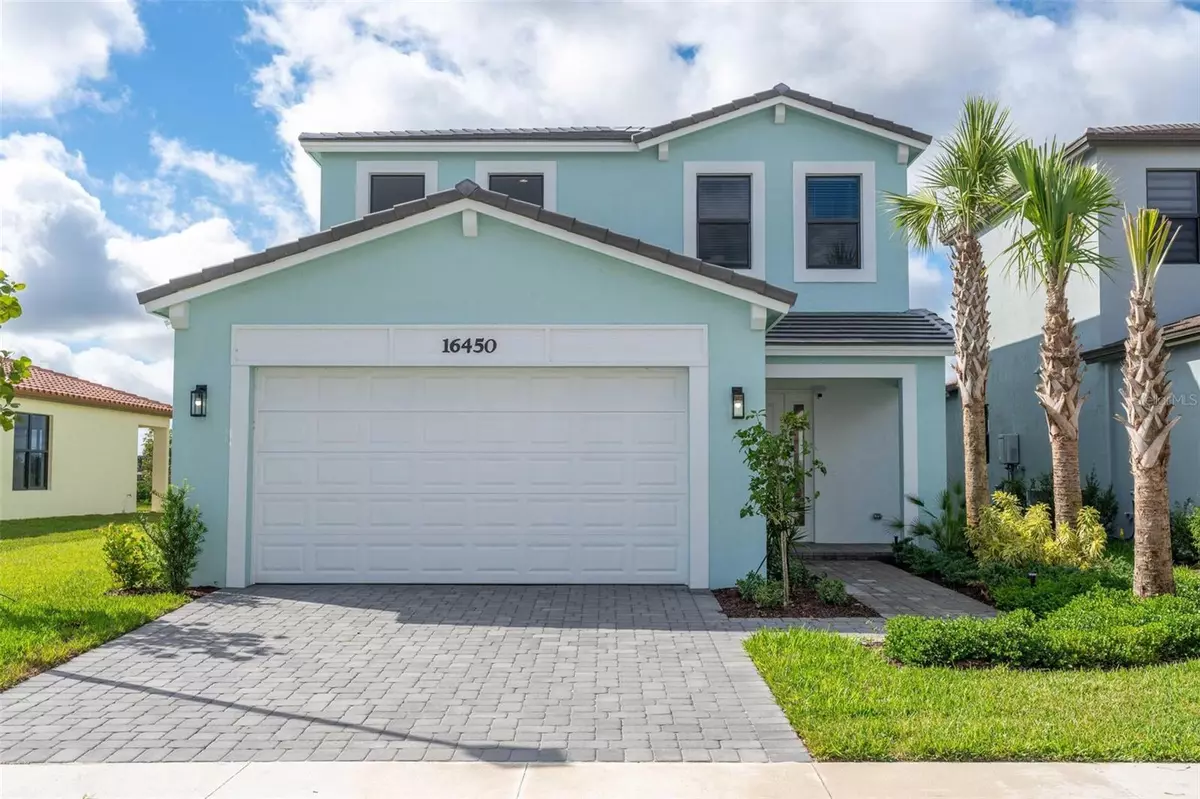 Loxahatchee, FL 33470,16450 SEA TURTLE PL
