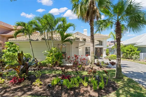 8708 LAUREL DR N, Pinellas Park, FL 33782