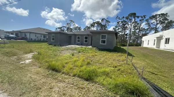 Port Charlotte, FL 33981,12047 HENLEY AVE