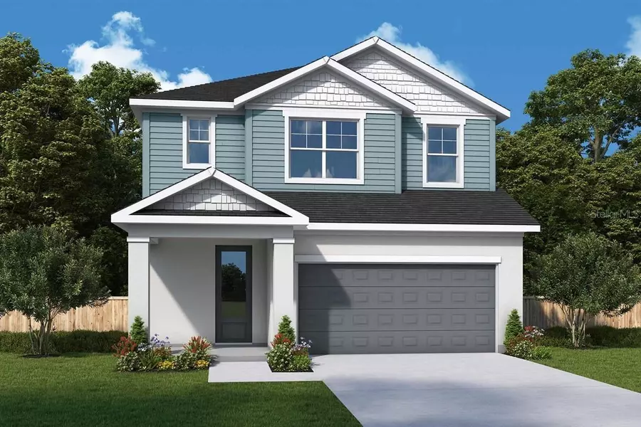 31343 PENDLETON LANDING CIR, Wesley Chapel, FL 33545