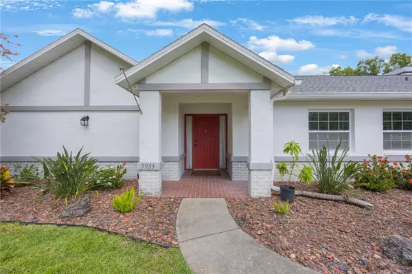 Wesley Chapel, FL 33545,5933 CARINA TRCE