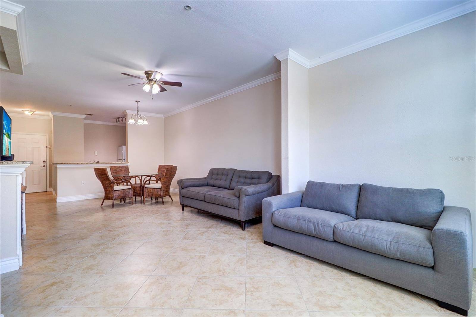 Clearwater, FL 33764,2713 VIA MURANO #214