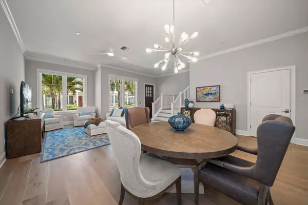 Belleair, FL 33756,12 COUNTRY CLUB LN