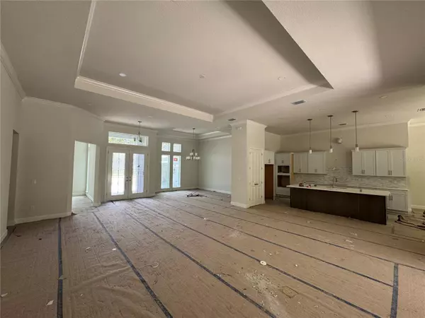 Ormond Beach, FL 32174,263 STIRLING BRIDGE DR