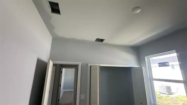 Port Charlotte, FL 33981,5229 CHANEY TER