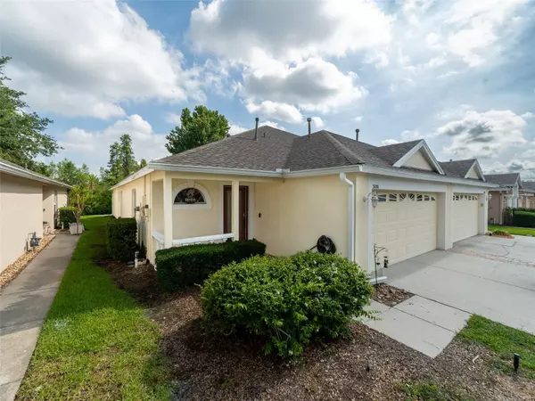 31201 SHAKER CIR, Wesley Chapel, FL 33543
