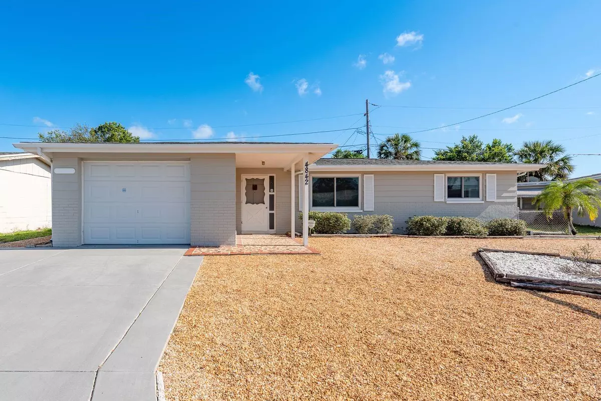 Holiday, FL 34690,4842 ODYSSEY AVE