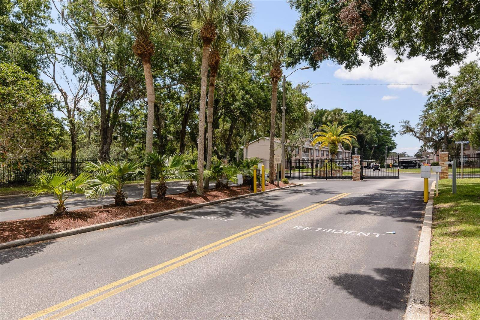New Port Richey, FL 34653,6334 SPRING FLOWER DR #24