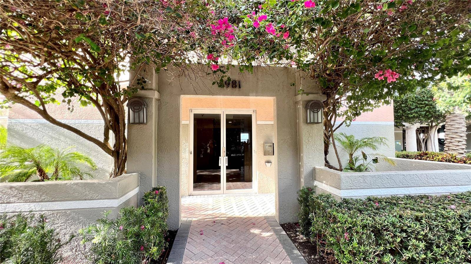 St Petersburg, FL 33715,4981 BACOPA LN S #602