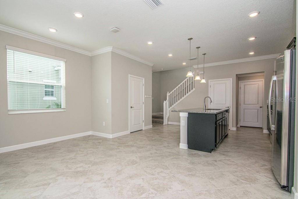 Lutz, FL 33558,18628 NOBLE CASPIAN DR
