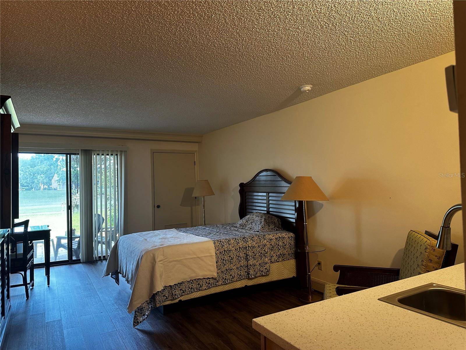 Wesley Chapel, FL 33543,29129 BAY HOLLOW DR #3205