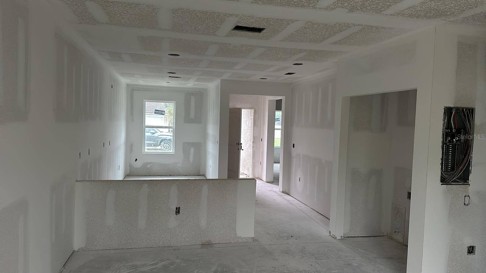 Port Charlotte, FL 33981,13009 RIDGELY CIR
