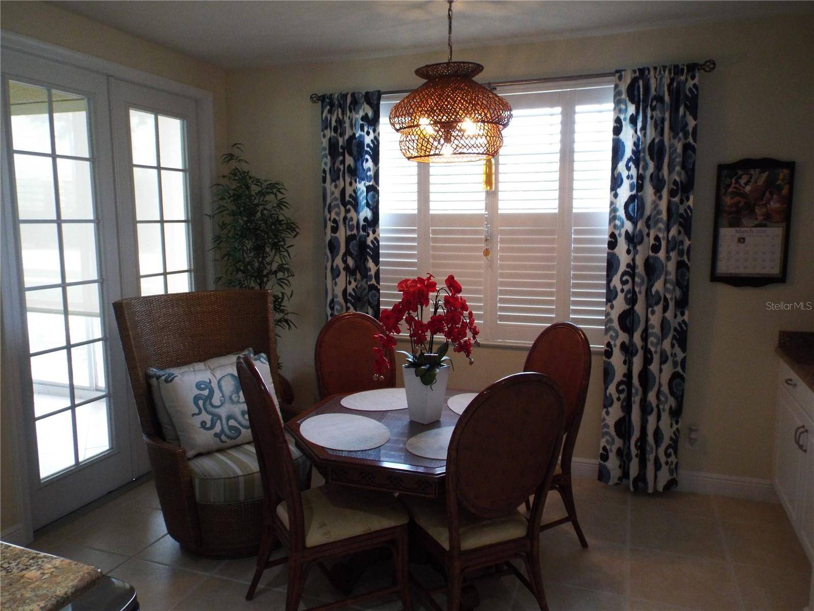 Fort Myers, FL 33912,13860 AVON PARK CIR #104