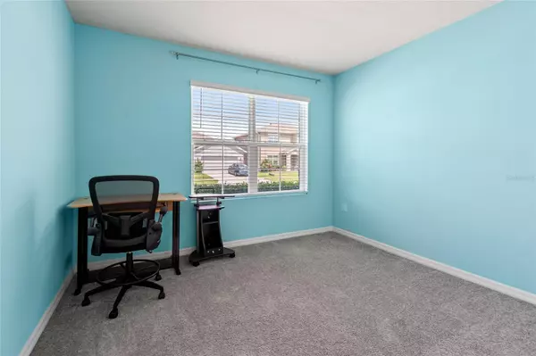 Wesley Chapel, FL 33543,34044 SORREL MINT DR