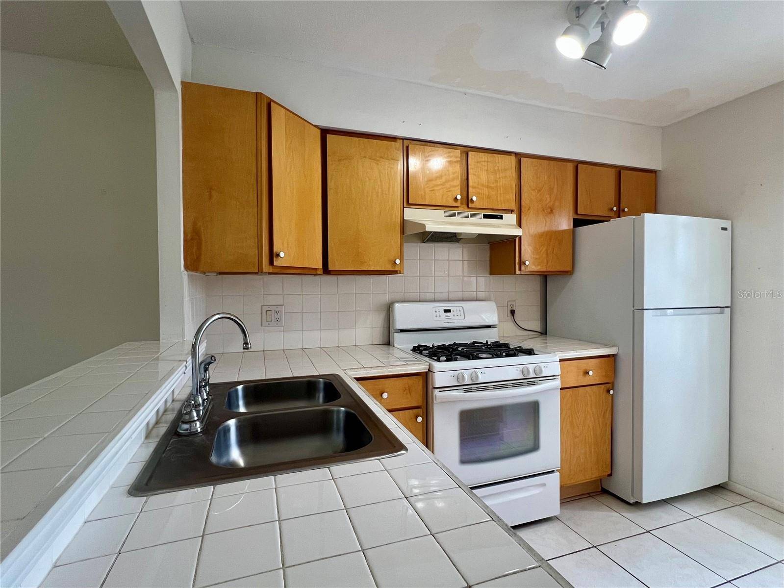 Clearwater, FL 33759,1510 MISSION HILLS BLVD #19-F