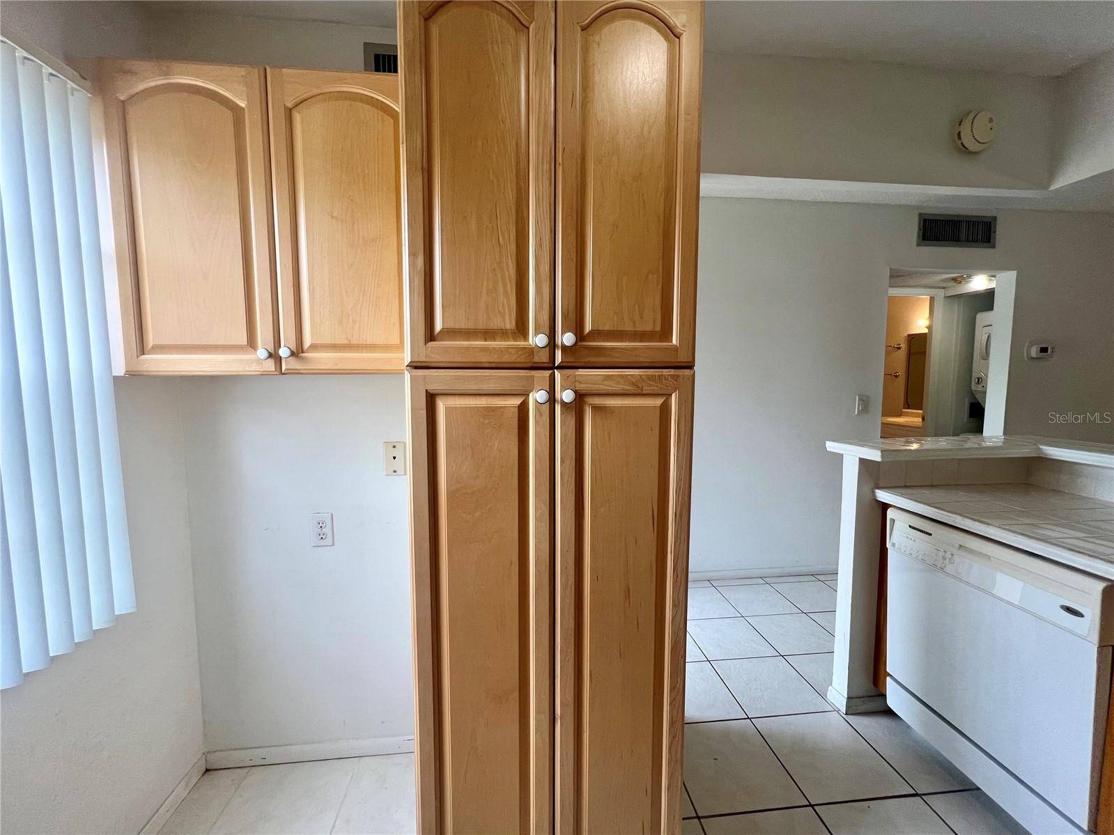 Clearwater, FL 33759,1510 MISSION HILLS BLVD #19-F