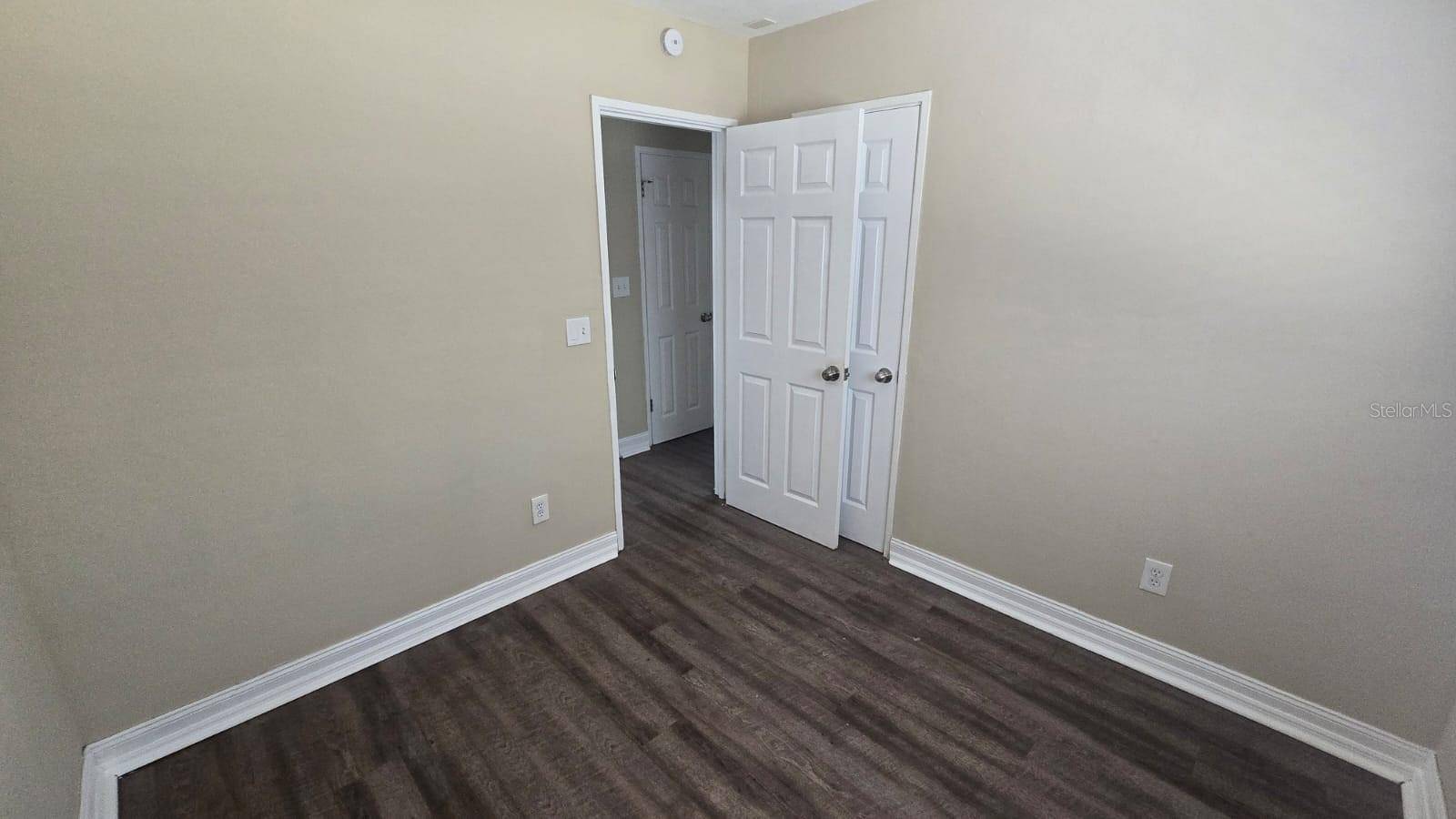 Orlando, FL 32808,5222 MONTAGUE PL