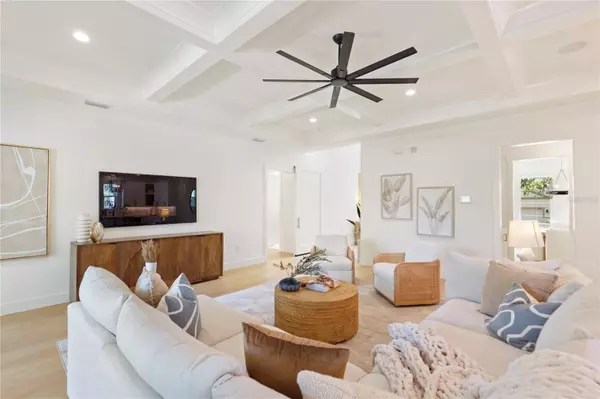 Tampa, FL 33629,4311 W SEVILLA ST