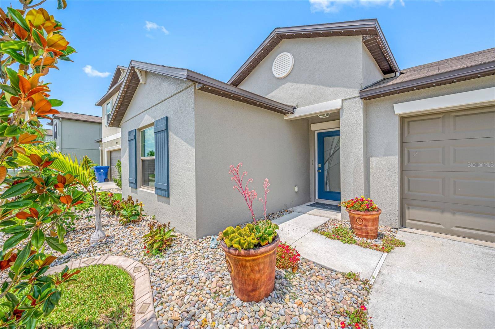 Wesley Chapel, FL 33545,31775 SUN KETTLE LOOP LOOP