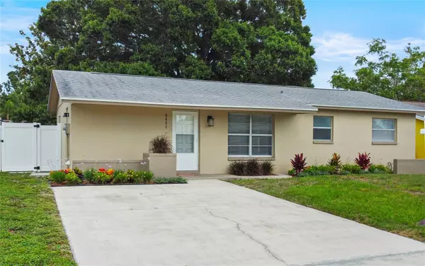 Seminole, FL 33777,8451 81ST WAY