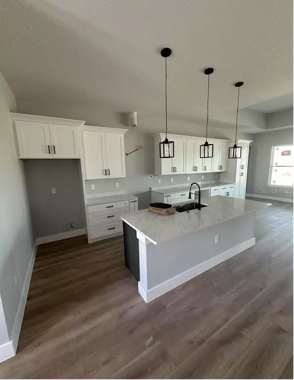 Punta Gorda, FL 33955,24060 PEPPERCORN RD