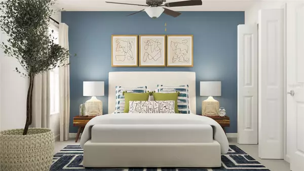 Parrish, FL 34219,12442 RADIANT CRYSTAL ROSE