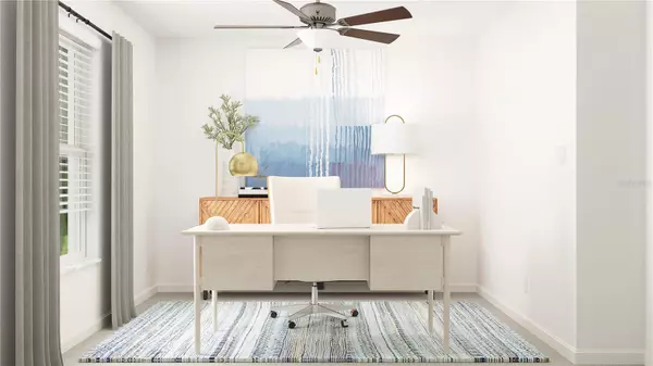 Parrish, FL 34219,12442 RADIANT CRYSTAL ROSE