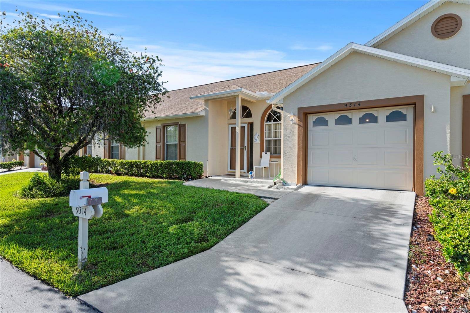 New Port Richey, FL 34655,9314 ALTA SOL WAY