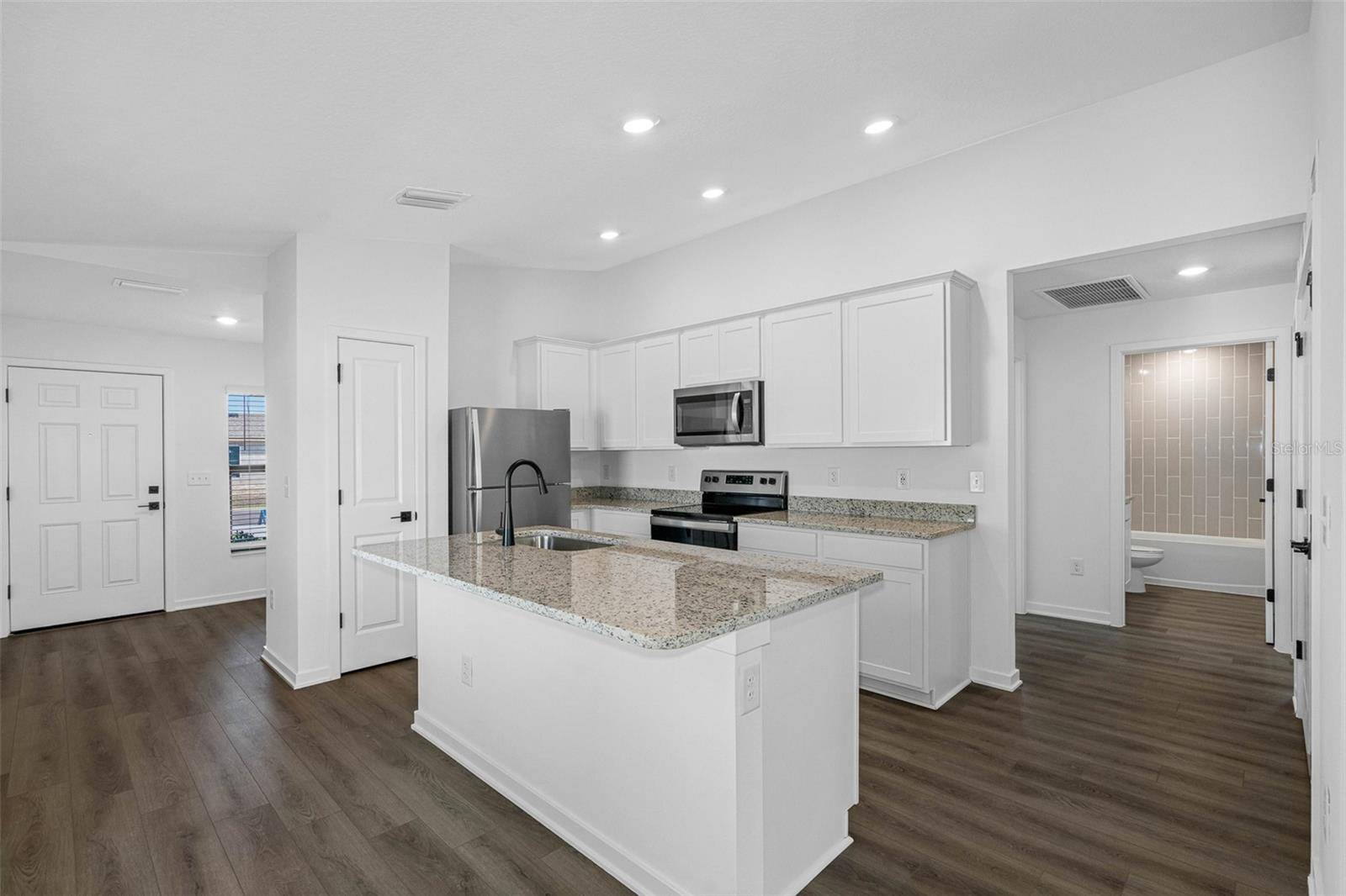Spring Hill, FL 34609,11300 LIBBY RD