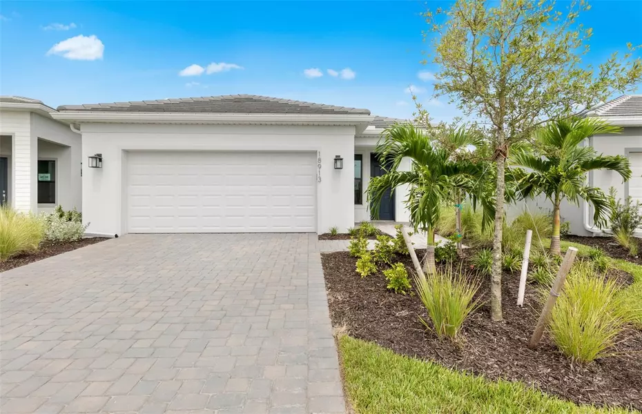 18913 INDIAN ROCK PL, Lakewood Ranch, FL 34211