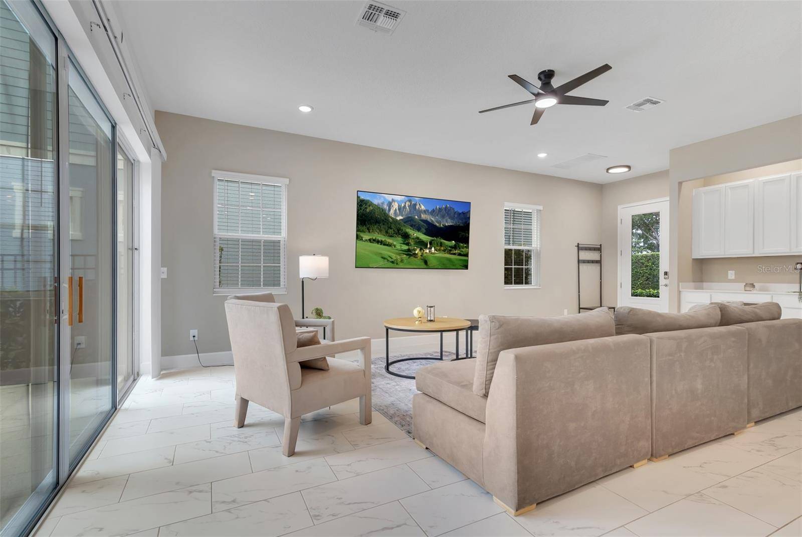 Reunion, FL 34747,1430 REUNION BLVD