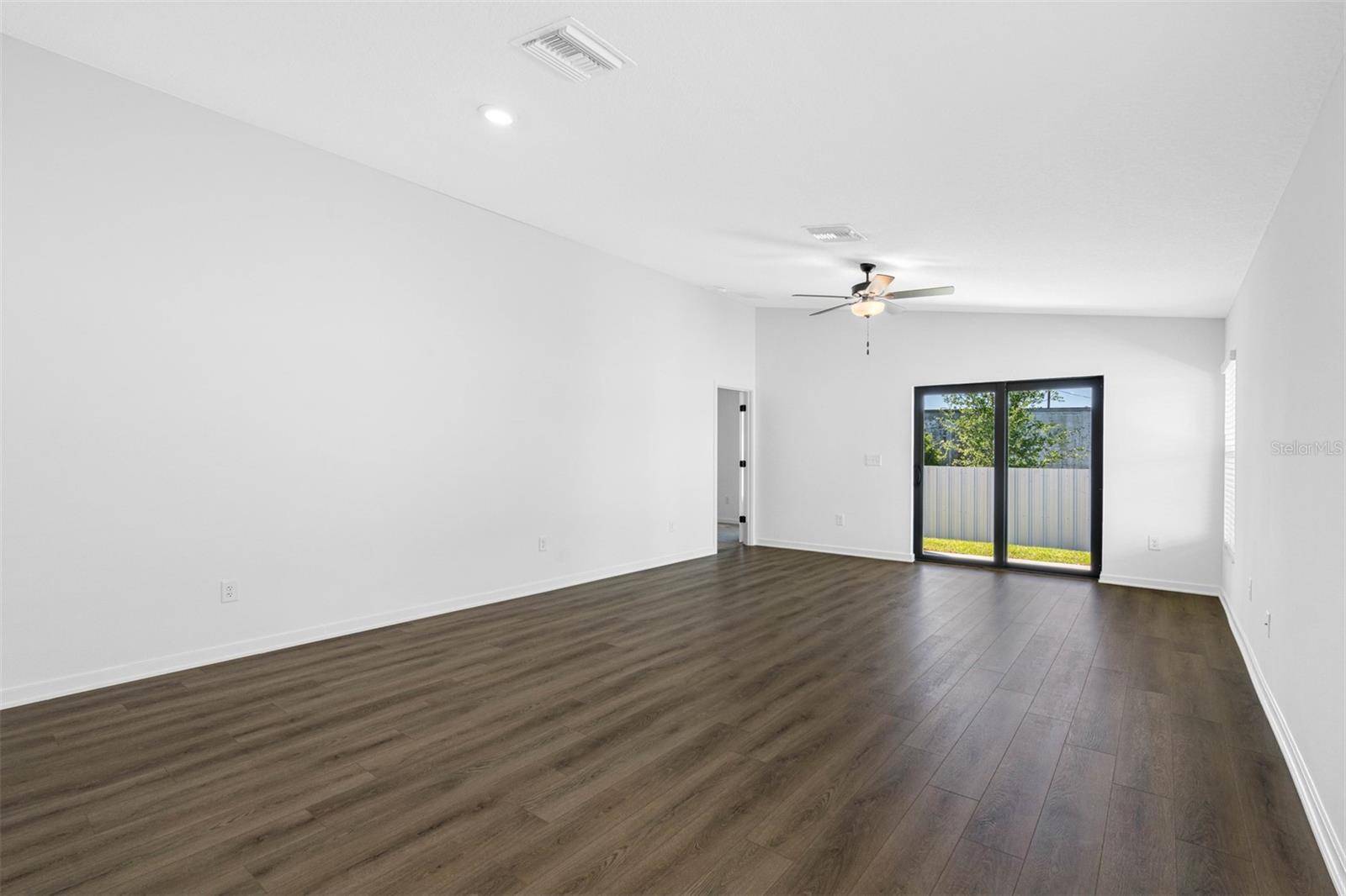 Spring Hill, FL 34608,9471 ELDRIDGE RD