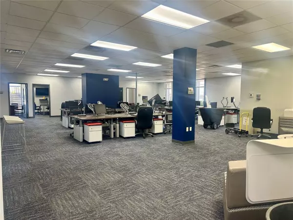 Tampa, FL 33609,5509 W GRAY ST